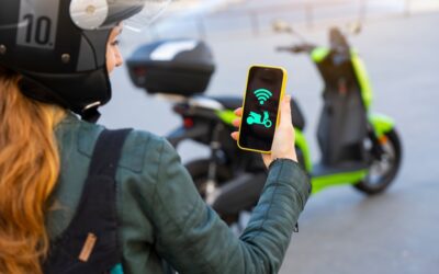 Do Electric Motorbikes Require a Licence?