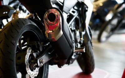 How to Get Cheaper Motorcycle Insurance