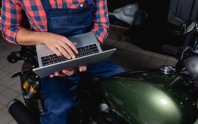 How Much is Road Tax for a 125cc Motorbike and do you need it?