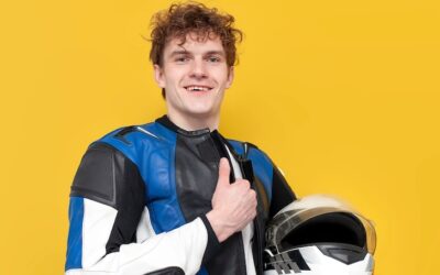 Do You Need a Motorcycle Theory Test? A Guide for New Riders
