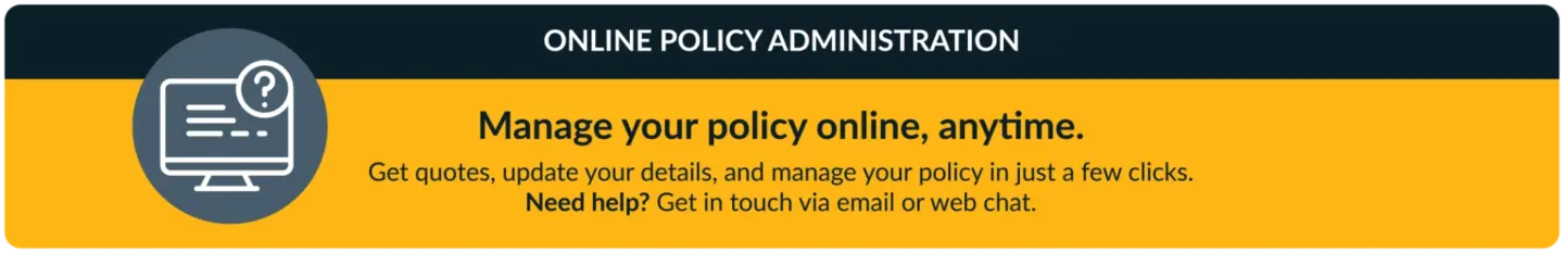 online-policy-landscape-banner