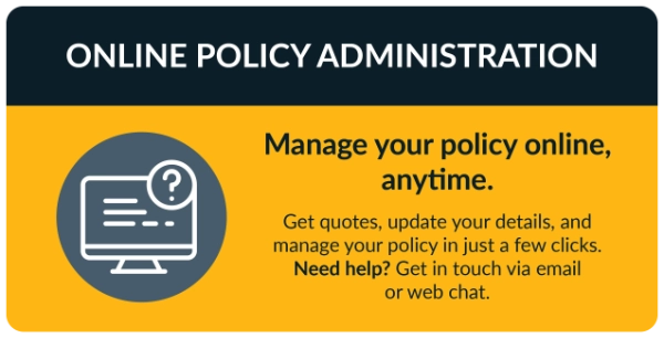 online-policy-portrait-banner